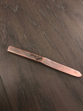 Load image into Gallery viewer, OG Tooth Pick
