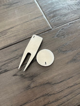 Load image into Gallery viewer, SC Stainless Set
