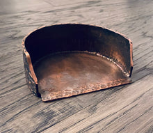 Load image into Gallery viewer, PCGC Putter Cup
