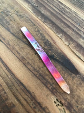 Load image into Gallery viewer, OG Tooth Pick