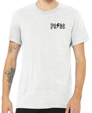 Load image into Gallery viewer, PC/GC T-shirt