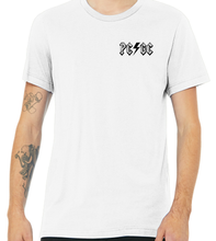 Load image into Gallery viewer, PC/GC T-shirt