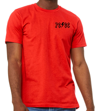 Load image into Gallery viewer, PC/GC T-shirt