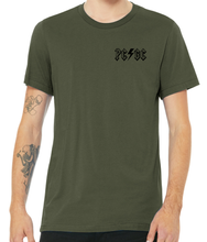 Load image into Gallery viewer, PC/GC T-shirt