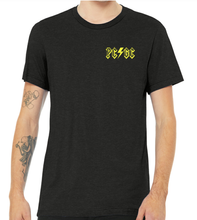 Load image into Gallery viewer, PC/GC T-shirt