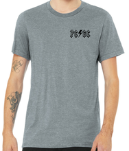 Load image into Gallery viewer, PC/GC T-shirt