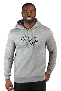 PCGC Hooded Sweatshirt