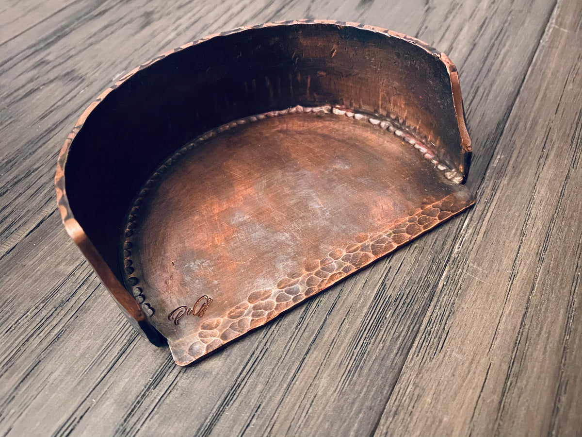 PCGC Putter Cup – PC Golf Customs